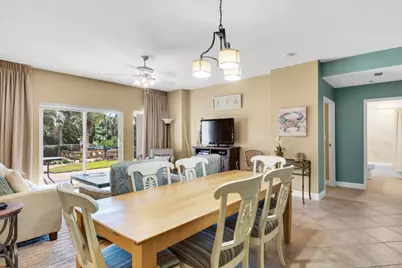 515 Tops L Beach Boulevard # 108, Miramar Beach, FL 32550 - Photo 9