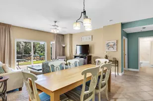 515 Tops'l Beach Blvd, Miramar Beach, FL 32550 - Photo 9