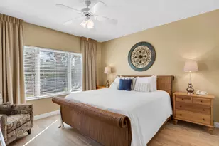 515 Tops'l Beach Blvd, Miramar Beach, FL 32550 - Photo 23