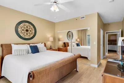 515 Tops L Beach Boulevard # 108, Miramar Beach, FL 32550 - Photo 21