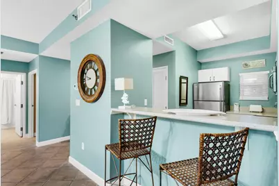 515 Tops L Beach Boulevard # 108, Miramar Beach, FL 32550 - Photo 19