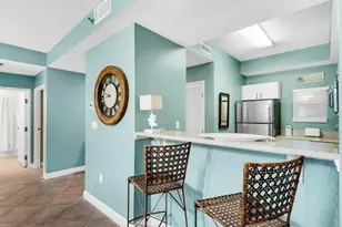 515 Tops'l Beach Blvd, Miramar Beach, FL 32550 - Photo 19