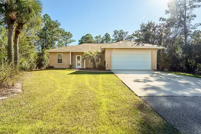 170 Las Roblas Grande Drive, Santa Rosa Beach, FL 32459 - Photo 5