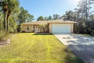 170 Las Roblas Grande Dr, Santa Rosa Beach, FL 32459 - Photo 5