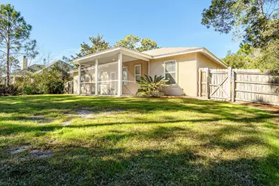 170 Las Roblas Grande Drive, Santa Rosa Beach, FL 32459 - Photo 31
