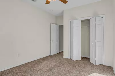 170 Las Roblas Grande Drive, Santa Rosa Beach, FL 32459 - Photo 19