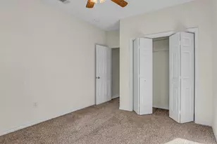 170 Las Roblas Grande Dr, Santa Rosa Beach, FL 32459 - Photo 19