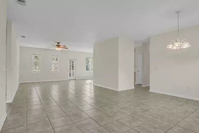 170 Las Roblas Grande Drive, Santa Rosa Beach, FL 32459 - Photo 7