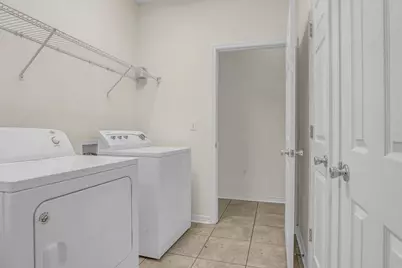 170 Las Roblas Grande Drive, Santa Rosa Beach, FL 32459 - Photo 21