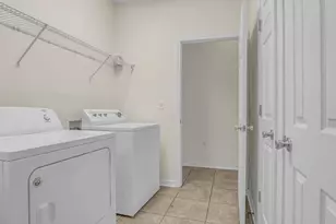 170 Las Roblas Grande Dr, Santa Rosa Beach, FL 32459 - Photo 21