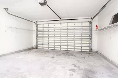 170 Las Roblas Grande Drive, Santa Rosa Beach, FL 32459 - Photo 29