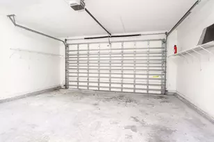 170 Las Roblas Grande Dr, Santa Rosa Beach, FL 32459 - Photo 29