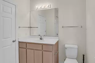 170 Las Roblas Grande Dr, Santa Rosa Beach, FL 32459 - Photo 17