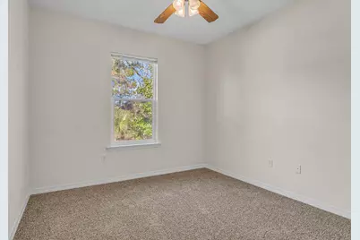 170 Las Roblas Grande Drive, Santa Rosa Beach, FL 32459 - Photo 13