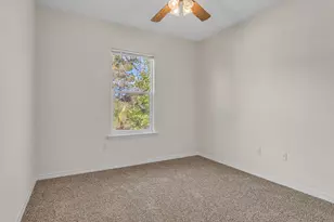 170 Las Roblas Grande Dr, Santa Rosa Beach, FL 32459 - Photo 13