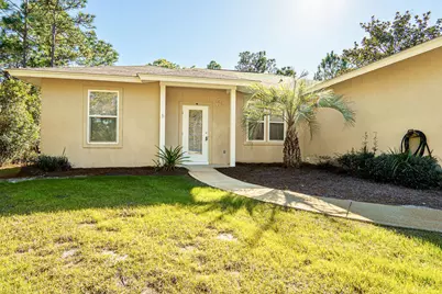 170 Las Roblas Grande Drive, Santa Rosa Beach, FL 32459 - Photo 3