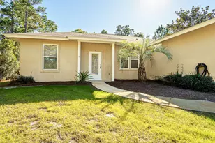 170 Las Roblas Grande Dr, Santa Rosa Beach, FL 32459 - Photo 3