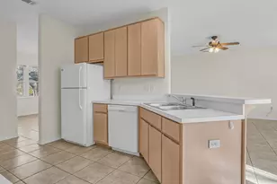 170 Las Roblas Grande Dr, Santa Rosa Beach, FL 32459 - Photo 11