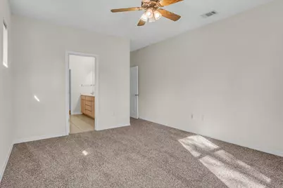 170 Las Roblas Grande Drive, Santa Rosa Beach, FL 32459 - Photo 23