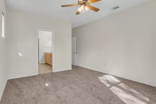 170 Las Roblas Grande Dr, Santa Rosa Beach, FL 32459 - Photo 23