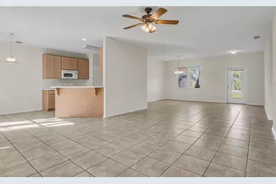 170 Las Roblas Grande Drive, Santa Rosa Beach, FL 32459 - Photo 9