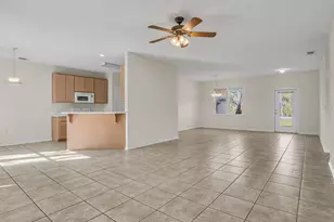 170 Las Roblas Grande Dr, Santa Rosa Beach, FL 32459 - Photo 9