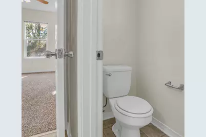 170 Las Roblas Grande Drive, Santa Rosa Beach, FL 32459 - Photo 25