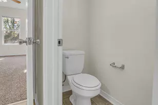 170 Las Roblas Grande Dr, Santa Rosa Beach, FL 32459 - Photo 25