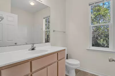 170 Las Roblas Grande Drive, Santa Rosa Beach, FL 32459 - Photo 15