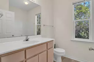 170 Las Roblas Grande Dr, Santa Rosa Beach, FL 32459 - Photo 15