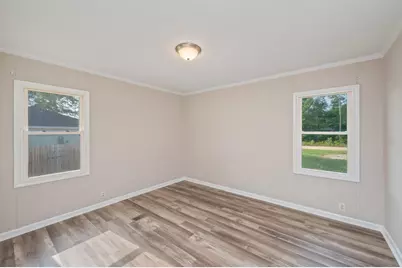 4625 Canary Way, Crestview, FL 32539 - Photo 21