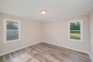 4625 Canary Way, Crestview, FL 32539 - Photo 21