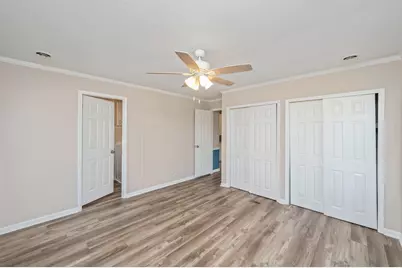 4625 Canary Way, Crestview, FL 32539 - Photo 17