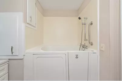 4625 Canary Way, Crestview, FL 32539 - Photo 19