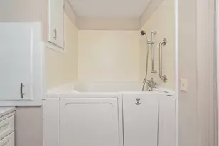 4625 Canary Way, Crestview, FL 32539 - Photo 19