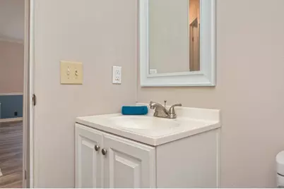 4625 Canary Way, Crestview, FL 32539 - Photo 25