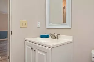 4625 Canary Way, Crestview, FL 32539 - Photo 25