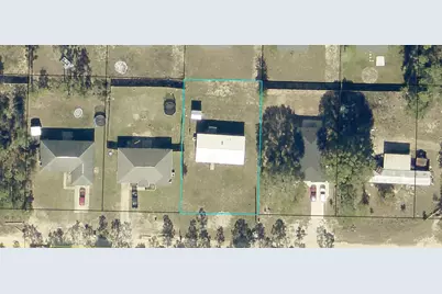 4625 Canary Way, Crestview, FL 32539 - Photo 35