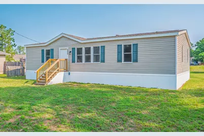 4625 Canary Way, Crestview, FL 32539 - Photo 1