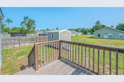 4625 Canary Way, Crestview, FL 32539 - Photo 29