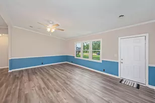 4625 Canary Way, Crestview, FL 32539 - Photo 9