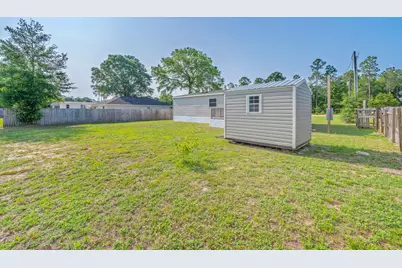 4625 Canary Way, Crestview, FL 32539 - Photo 33