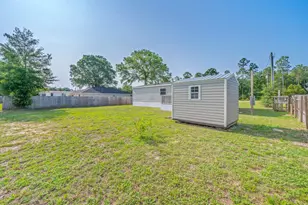 4625 Canary Way, Crestview, FL 32539 - Photo 33