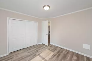 4625 Canary Way, Crestview, FL 32539 - Photo 27