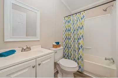 4625 Canary Way, Crestview, FL 32539 - Photo 23