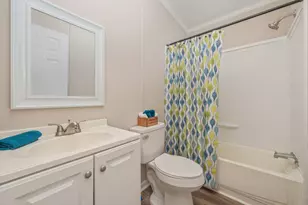 4625 Canary Way, Crestview, FL 32539 - Photo 23