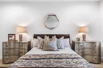 209 Carson Oaks Lane, Santa Rosa Beach, FL 32459 - Photo 15