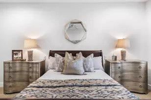 209 Carson Oaks Ln, Santa Rosa Beach, FL 32459 - Photo 15