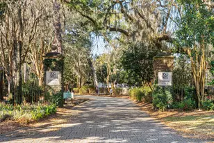 209 Carson Oaks Ln, Santa Rosa Beach, FL 32459 - Photo 3