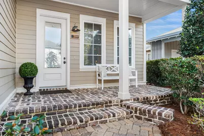 209 Carson Oaks Lane, Santa Rosa Beach, FL 32459 - Photo 5